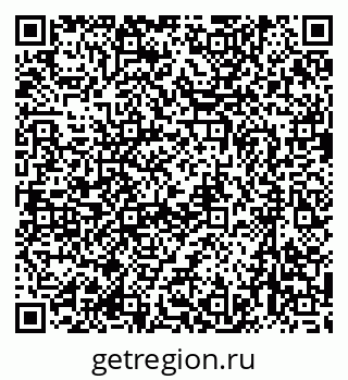 79635811663
