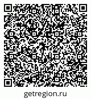 79635811665