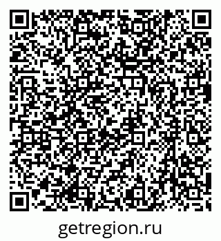 79635811666