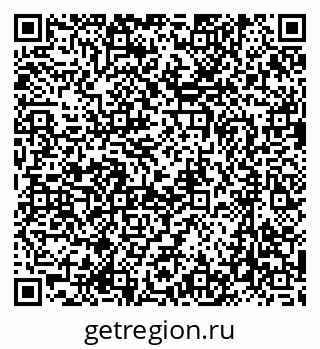 79635811668