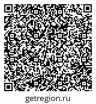 79635811674