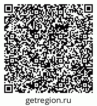 79635811675