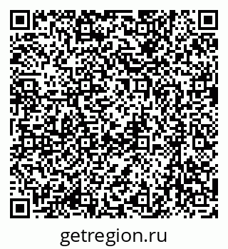 79635811677