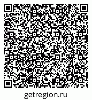 79635811678