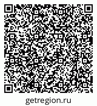 79635811680