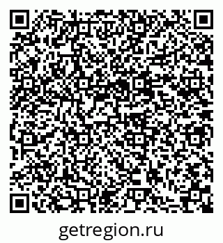 79635811682