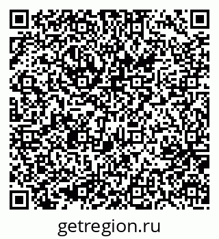 79635811683