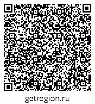 79635811686