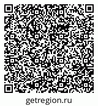 79635811689