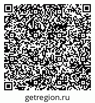 79635811690