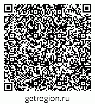 79635811692