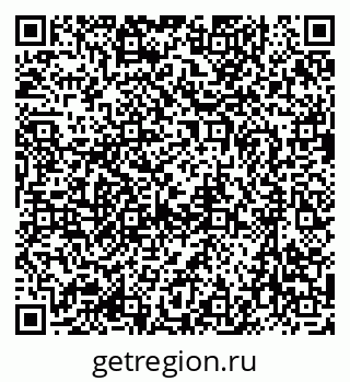 79635811694