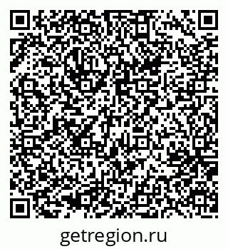 79635811695