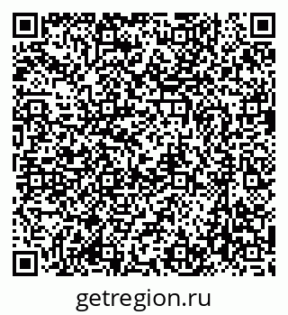 79635811699