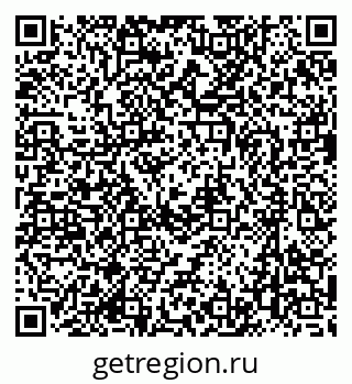 79635811701