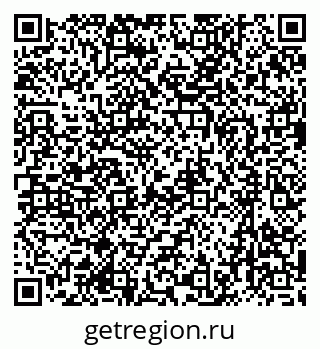 79635811702