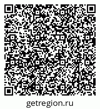 79635811705