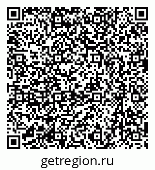 79635811706