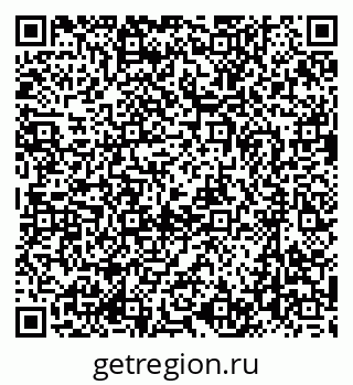 79635811709