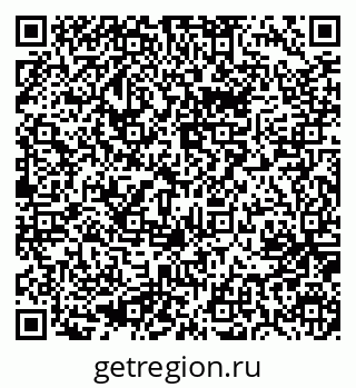79635811713