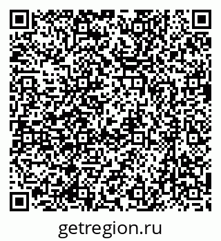 79635811714