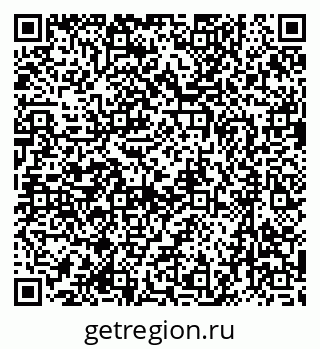79635811716