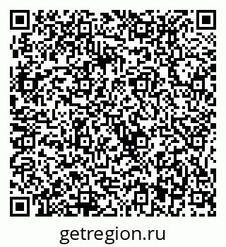 79635811719