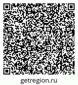79635811723