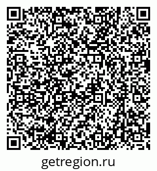 79635811731