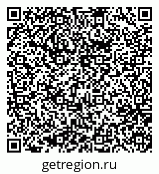 79635811732