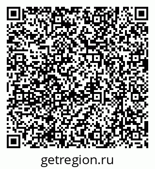 79635811734