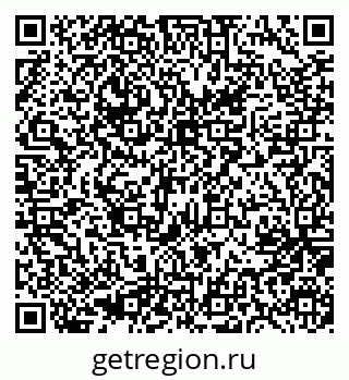 79635811735