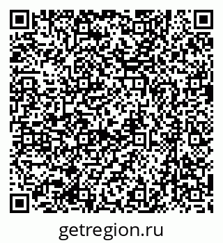 79635811737