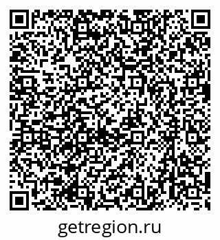 79635811743
