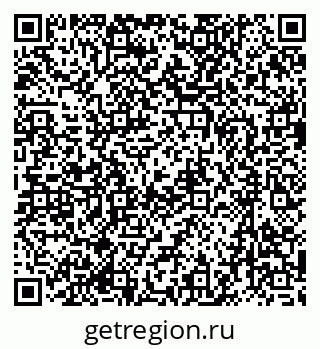 79635811746