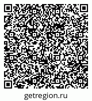 79635811747