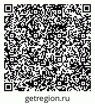 79635811748
