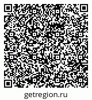 79635811750
