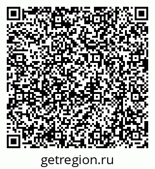 79635811751