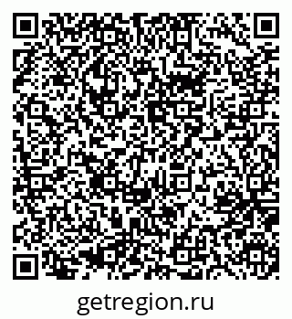 79635811752