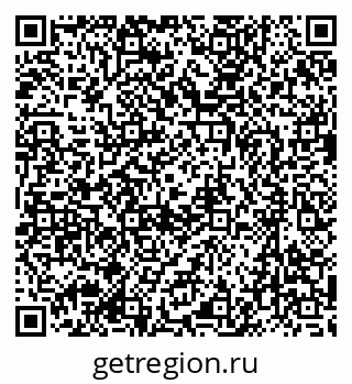 79635811754