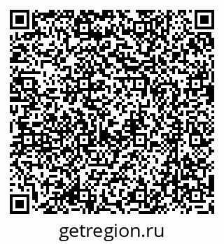 79635811755