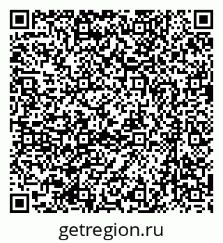 79635811756