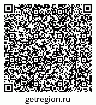 79635811757