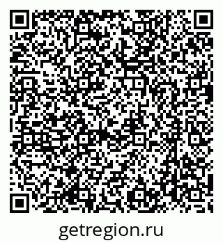 79635811759