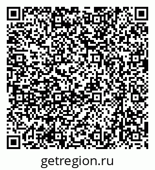 79635811763