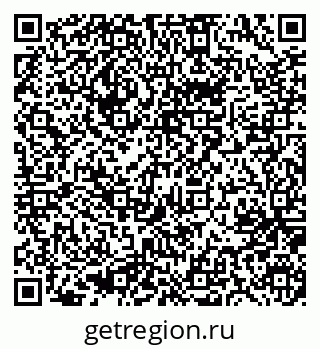 79635811764