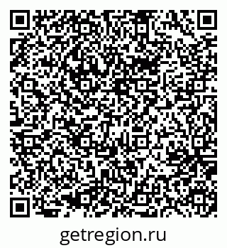 79635811765