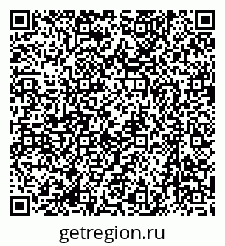 79635811766