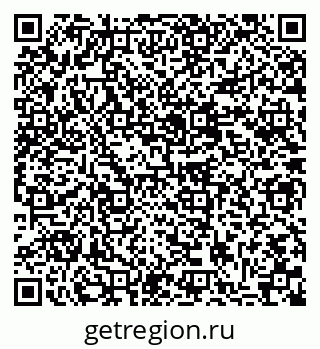 79635811768